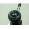 Recambio de palanca cambio para audi a1 sportback (8xa, 8xf) 1.4 tfsi referencia OEM IAM 6Q0711050B 6C0711049F 