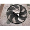 Recambio de electroventilador para renault clio ii fase ii (b/cb0) campus referencia OEM IAM   