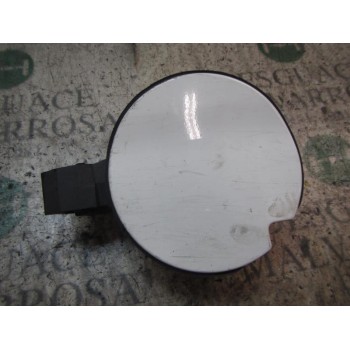 TAPA COMBUSTIBLE 51921155 