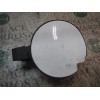 Recambio de tapa combustible para fiat doblo cargo 1.3 16v jtd cat referencia OEM IAM 51921155  