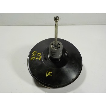 SERVOFRENO 4535CT 9671458280 