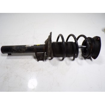 AMORTIGUADOR DELANTERO IZQUIERDO 5Q0413023GQ 