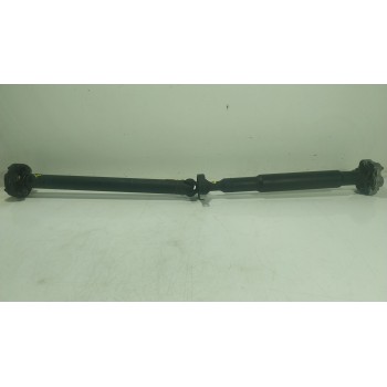 TRANSMISION CENTRAL 26107600184 760018406 