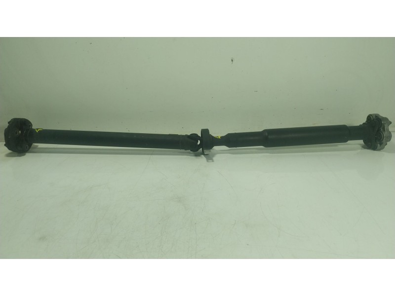 Recambio de transmision central para bmw 3 (f30, f80) 320 d referencia OEM IAM 26107600184 760018406 