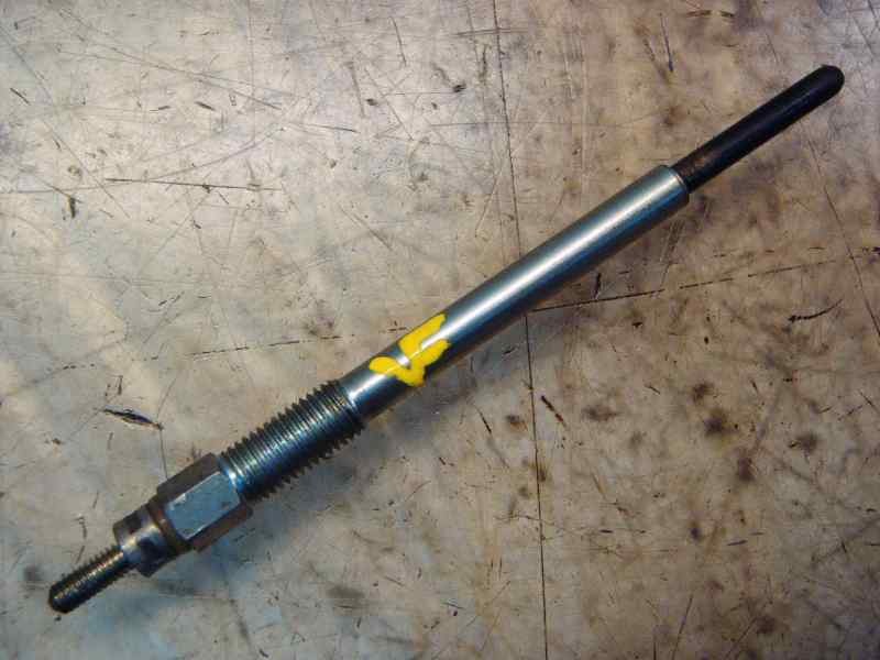 Recambio de calentador para citroën c3 1.4 hdi sx referencia OEM IAM   