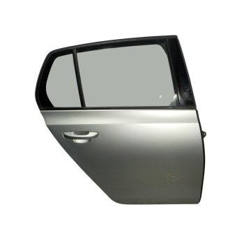 PUERTA TRASERA DERECHA 5K6833056K 