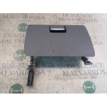 GUANTERA 1492075 