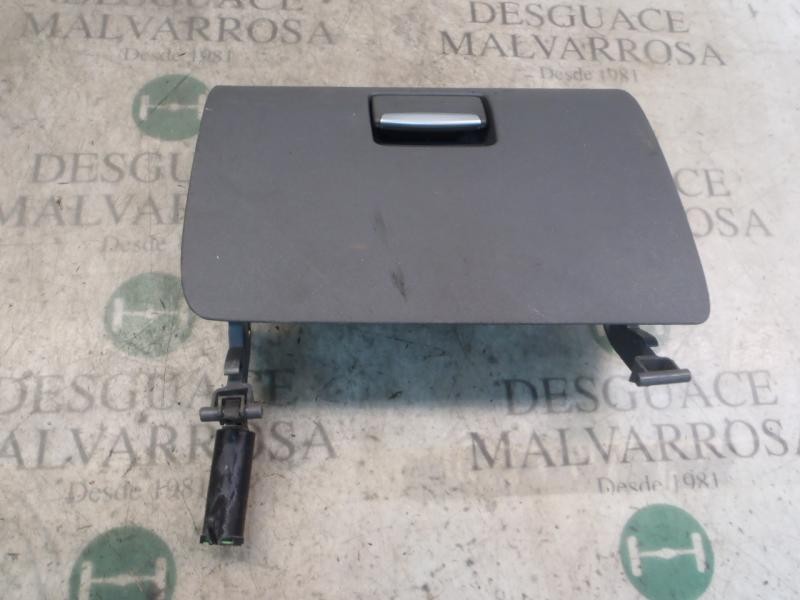 Recambio de guantera para ford focus lim. (cb4) trend referencia OEM IAM 1492075  