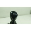 Recambio de palanca cambio para ford ka+ iii (uk, fk) 1.2 referencia OEM IAM 2428887  