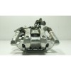 Recambio de pinza freno trasera izquierda para toyota c-hr (_x1_) 2.0 hybrid (maxh10) referencia OEM IAM 47850F9010  