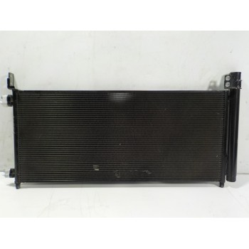 CONDENSADOR AIRE ACONDICIONADO 8846078030 