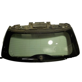 LUNA TRASERA 51317263163 