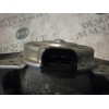 Recambio de electroventilador para renault clio ii fase ii (b/cb0) campus referencia OEM IAM   