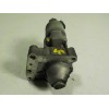 Recambio de motor arranque para peugeot rcz basis referencia OEM IAM  V755001780 