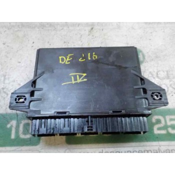 MODULO ELECTRONICO 1829420 AV6N19G481AM A2C99484600