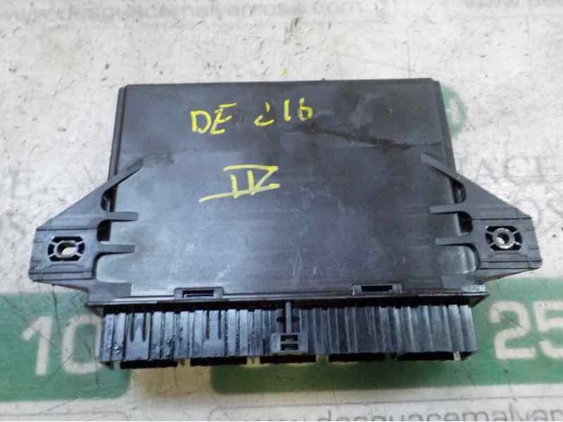 Recambio de modulo electronico para ford kuga (cbs) titanium referencia OEM IAM 1829420 AV6N19G481AM A2C99484600