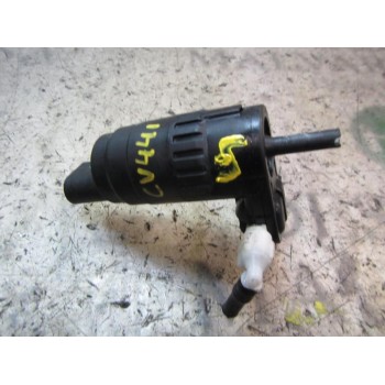 BOMBA LIMPIA 1K6955651 1K6955651 