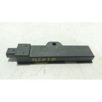 MODULO ELECTRONICO 65205A5D3C0 65205A5D3C0 