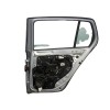 Recambio de puerta trasera derecha para volkswagen golf vi (5k1) 1.4 16v tsi referencia OEM IAM 5K6833056K  