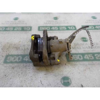 PINZA FRENO TRASERA IZQUIERDA 