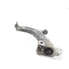 Recambio de brazo suspension inferior delantero izquierdo para volkswagen tiguan (5n2) 2.0 tdi referencia OEM IAM 5N0407151  