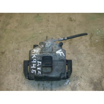 PINZA FRENO DELANTERA IZQUIERDA 