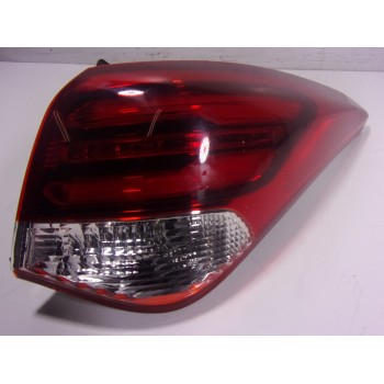 PILOTO TRASERO DERECHO 924023Z600 924023Z6 