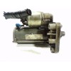 Recambio de motor arranque para citroën c4 picasso 1.6 e-hdi fap referencia OEM IAM 5802AE 966285418004 
