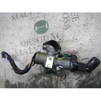 ANTIRROBO 819001DB01 