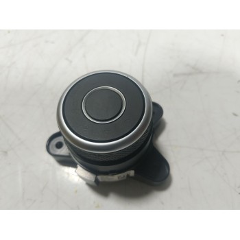 MODULO ELECTRONICO 156167720 156167720 