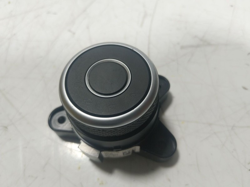 Recambio de modulo electronico para alfa romeo tonale (965_) 1.5 mild hybrid referencia OEM IAM 156167720 156167720 