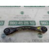 Recambio de brazo suspension superior trasero derecho para ford kuga (cbs) titanium referencia OEM IAM 1752565  