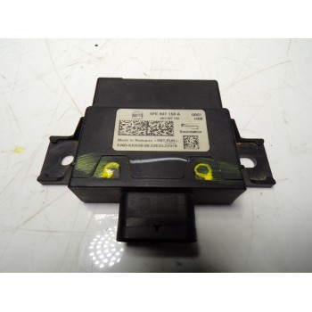 MODULO ELECTRONICO 5FE907159A 5FE907159A 