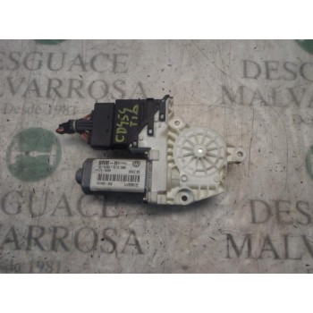 MOTOR ELEVALUNAS TRASERO DERECHO 