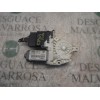Recambio de motor elevalunas trasero derecho para seat leon (1m1) signo referencia OEM IAM   