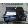Recambio de modulo electronico para ford kuga (cbs) titanium referencia OEM IAM 1829420 AV6N19G481AM A2C99484600