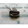 Recambio de pinza freno trasera izquierda para opel insignia sports tourer cosmo referencia OEM IAM   