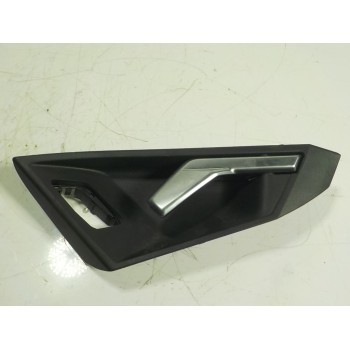 MANETA INTERIOR TRASERA DERECHA 8Y0837020A 8Y0837020A 