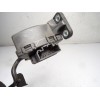 Recambio de potenciometro pedal para audi a6 berlina (4f2) 2.7 tdi referencia OEM IAM 4F2721523 4F2721523 