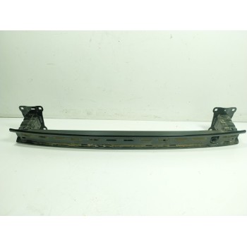 REFUERZO PARAGOLPES TRASERO 81A807309A 