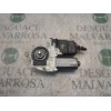 Recambio de motor elevalunas trasero derecho para seat leon (1m1) signo referencia OEM IAM   