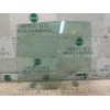 Recambio de cristal puerta trasero izquierdo para renault megane ii classic berlina confort expression referencia OEM IAM   