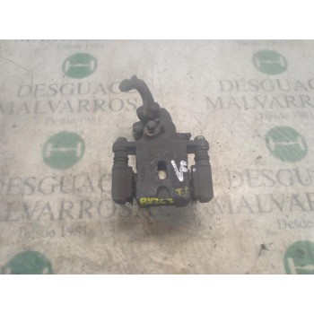PINZA FRENO TRASERA IZQUIERDA 582102F400 