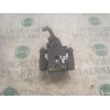 Recambio de pinza freno trasera izquierda para kia cerato 1.6 lx berlina (4-ptas.) referencia OEM IAM 582102F400  