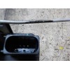 Recambio de cerradura puerta trasera izquierda para chevrolet cruze 2.0 diesel cat referencia OEM IAM   