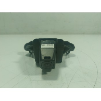 MODULO ELECTRONICO 867C042040 867C042030 