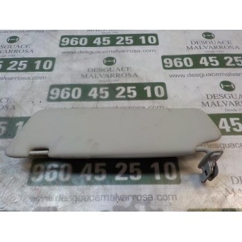 PARASOL DERECHO 8P0857552A9V4 