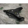 Recambio de brazo suspension inferior delantero izquierdo para renault clio ii fase ii (b/cb0) campus referencia OEM IAM   