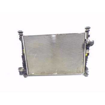 RADIADOR AGUA 60694769 00505004050 978086750