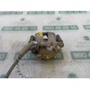 Recambio de pinza freno trasera izquierda para opel insignia sports tourer cosmo referencia OEM IAM   